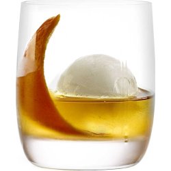 Stölzle Weinland Whiskyglas 27,5 cl, 6 st.
