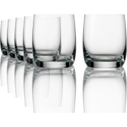Stölzle Weinland Whiskyglas 27,5 cl, 6 st.