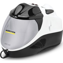 Kärcher Ångdammsugare SV 7