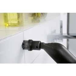 Kärcher Ångdammsugare SV 7