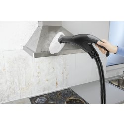 Kärcher Ångdammsugare SV 7