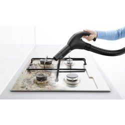 Kärcher Ångdammsugare SV 7