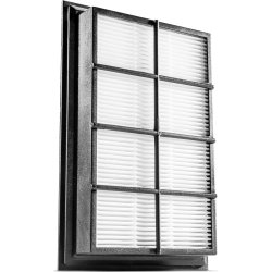 HEPA 12-filter Kärcher Ångdammsugare SV 7