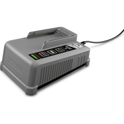 Kärcher Power+ Snabbladdare | 18 + 36V
