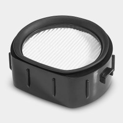 HEPA 13-filter LVS 1/1 + LVS 1/2 | 1 st.