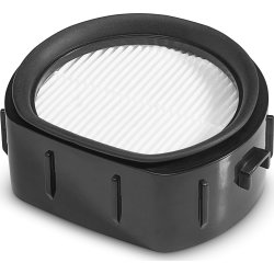 HEPA 13-filter LVS 1/1 + LVS 1/2 | 1 st.