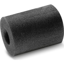 Motor skumfilter LVS 1/1 + LVS 1/2 | 1 st.