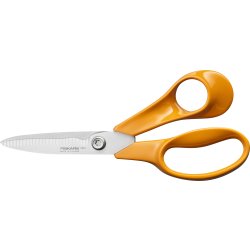 Fiskars Classic Kökssax