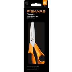 Fiskars Classic Kökssax
