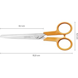 Fiskars Classic Papperssax