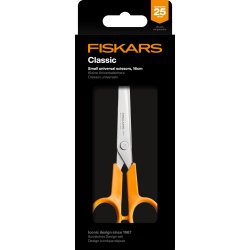 Fiskars Classic Papperssax