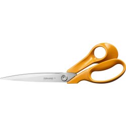Skräddarsax Fiskars Classic 27 cm