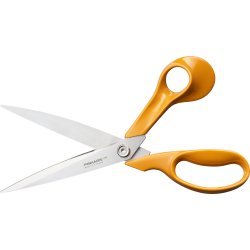 Skräddarsax Fiskars Classic 27 cm