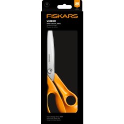 Skräddarsax Fiskars Classic 27 cm