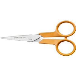 Fiskars klassisk sysax, 13 cm