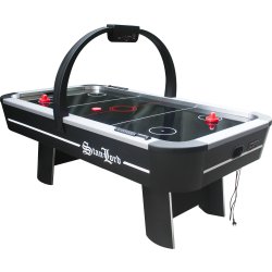 Stanlord Airhockeybord Bergamo Pro