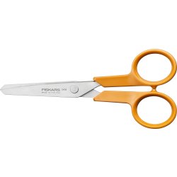 Fiskars Classic Hobbysax, 13 cm