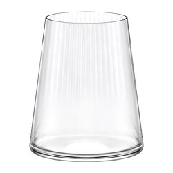 Stölzle Symphony Rödvins Tumbler 50 cl, 6 st.