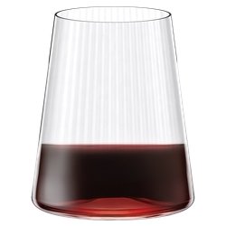 Stölzle Symphony Rödvins Tumbler 50 cl, 6 st.