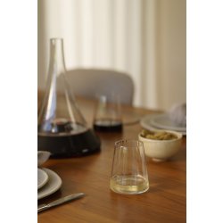 Stölzle Symphony Vitvins Tumbler 38 cl, 6 st.