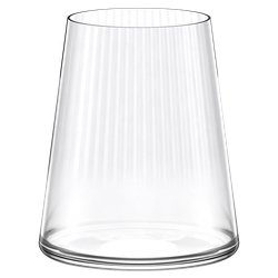 Stölzle Symphony Vitvins Tumbler 38 cl, 6 st.