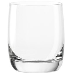 Stölzle Weinland Whiskyglas 27,5 cl, 6 st.