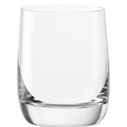 Stölzle Weinland Whiskyglas 19 cl, 6 st.