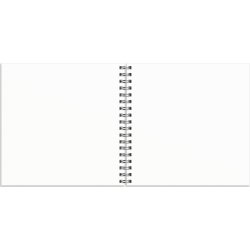 Mayland Gästbok - Celebration book, 250x250 mm
