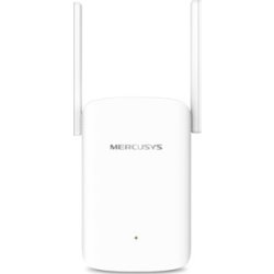 Mercusys AX1500 Wi-Fi 6 Nätverksförlängare, vit