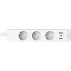 TP-LINK Tapo P300 Smart Wi-Fi Grenuttag