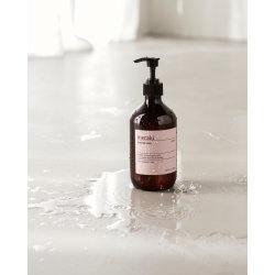 Meraki Sensitive Wash, 490 ml