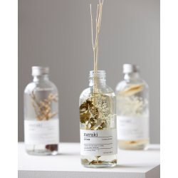 Meraki Doftspridare med pinnar, Verbena drizzle