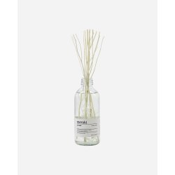 Meraki Doftspridare m. pinnar, Timber haze