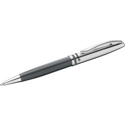 Pelikan Jazz Kulspetspenna, warmgrey