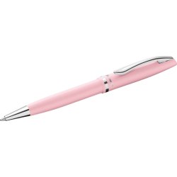 Pelikan Jazz Pastel Kulspetspenna, rose