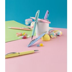 Pelikan Jazz Pastel Kulspetspenna, apricot