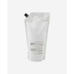 Meraki Handtvål Refill 1L, linen dew