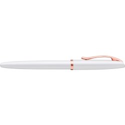Pelikan Jazz N. Elegance Reservoarpenna, pearl