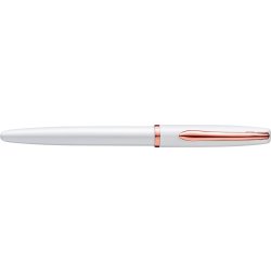 Pelikan Jazz N. Elegance Reservoarpenna, pearl