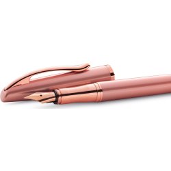 Pelikan Jazz N. Elegance Reservoarpenna, rose