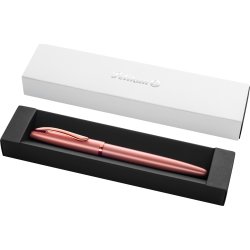 Pelikan Jazz N. Elegance Reservoarpenna, rose