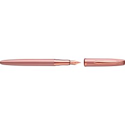 Pelikan Jazz N. Elegance Reservoarpenna, rose