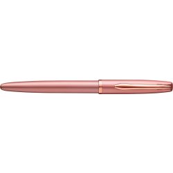 Pelikan Jazz N. Elegance Reservoarpenna, rose