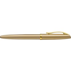 Pelikan Jazz N. Elegance Reservoarpenna, guld