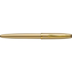 Pelikan Jazz N. Elegance Reservoarpenna, guld