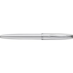 Pelikan Jazz N. Elegance Reservoarpenna, silver