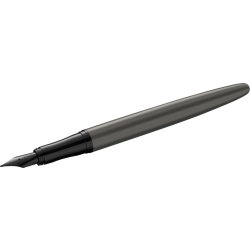 Pelikan Jazz N. Elegance Fylldepenna, stone