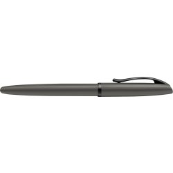 Pelikan Jazz N. Elegance Fylldepenna, stone