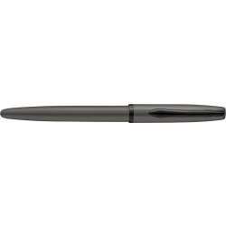 Pelikan Jazz N. Elegance Fylldepenna, stone