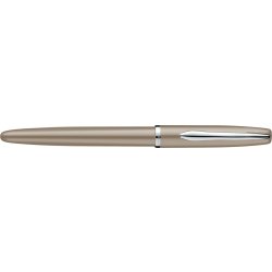 Pelikan Jazz N. Elegance Reservoarpenna, taupe